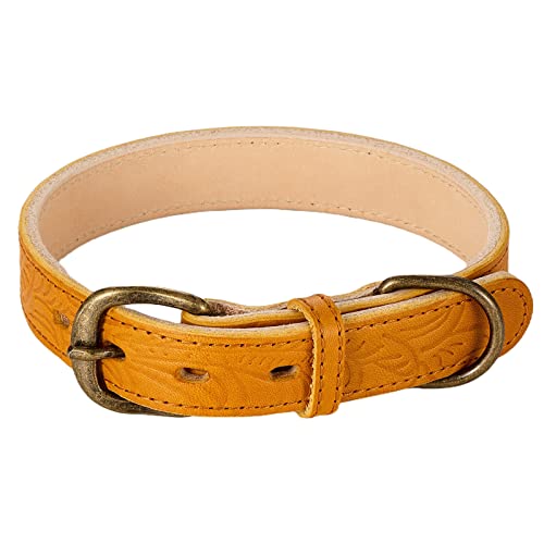 POP �T���h�Ȗ؃��U�[ �h�b�O�J���[ ��^���p �L������ 31.8~37.8cm ���{�� BONBI ALCON