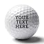 Custom Text