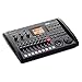 Zoom R8 Multitrack SD Recorder Controller and Interface