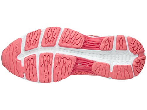 Image of ASICS Men's Lyte Classic Sportstyle Shoe