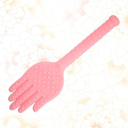 Miniatura 5 de ARTIBETTER Meridian Slap Stick - Martillo de masaje en forma de palma, herramienta de salud para la circulación sanguínea, alivio muscular y terapia