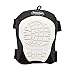 Bucket Boss - Soft Shell Knee Pads, KneeSaver Kneepads (94200)