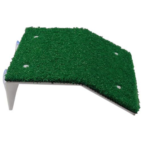 Jingshihaisu  ঒ 8   vX`bN JeX o o  ^bv i uWJeX z ʒu tȒP T lHΎ  JV TpeX (L,A)