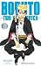 Produktbild Boruto: Two Blue Vortex nº 01: Naruto Next Generations (Manga Shonen, Band 21)