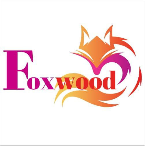 Image of Foxwood- Sheesham Wood Spatula Set | Spatula Set for Cooking Includes Frying, Serving, Spatula, Chapati Dessert, Rice Spoon | Kitchen Utensils. (Pack of 5)