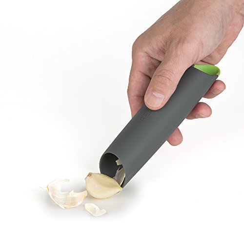 Prepworks By Progressive Garlic Peeler #TOP5