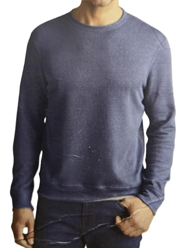 Copper & Oak Supply Co. Men Sweater