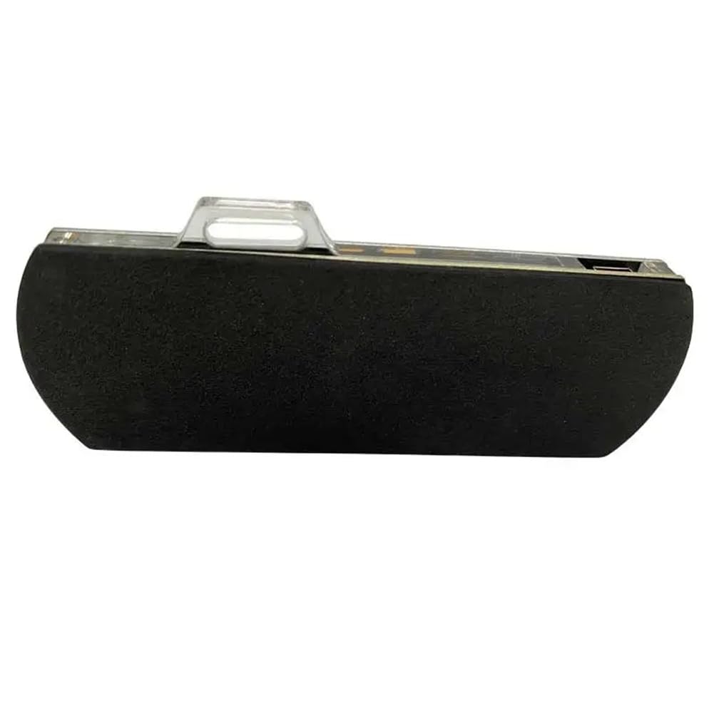 TM RFID-Duplikator-Kopierer und Touch-Speicherschlüssel RW1990 RW2000 IButton-Kopie 125 KHz T5577 EM4305 EM4100 Schlüssel-Tag-Karten Einfach zu Verwenden