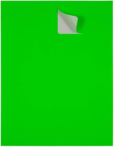 Vista 299 de JAM Paper Etiquetas para dirección postal (7 tamaños)