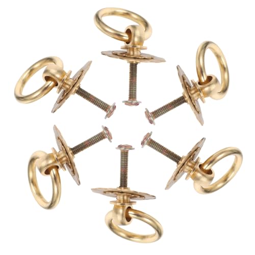 FONDOTIN 6 Ԍ`Lrlbg RՐ̃AeB[NhbT[omu Lb` oX[ N[[bgp ȒPݒu