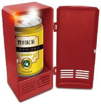 ファッション通販 缶コーヒーウォーマー その他 Orointegrated Coop ファッション通販 缶コーヒーウォーマー その他 Orointegrated Coop