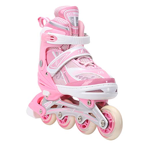 Top 10 Best Rollerblades For Outdoor Use in June 2022