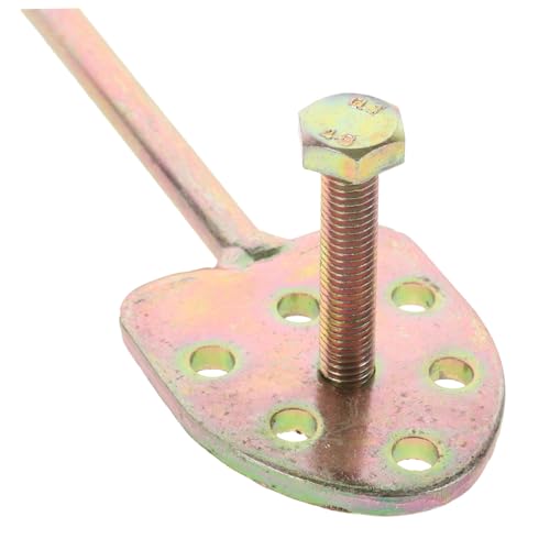 Set de herramientas para reparación de compresor de aire acondicionado miniatura 7
