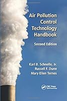 Algopix Similar Product 13 - Air Pollution Control Technology