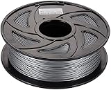 ARGENTFLUX PLA