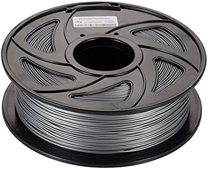 ARGENTFLUX PLA Bronze 1.00kg