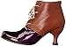 John Fluevog Women's Rose Dunn Boot