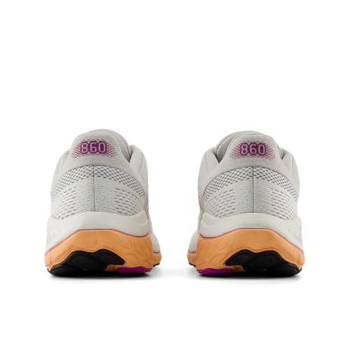 Image of New Balance Women's Fresh Foam X 860 V14