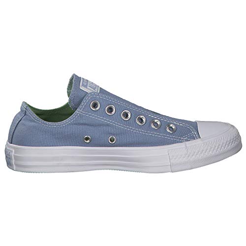 Image of Converse Jack Purcell Canvas Sneakers