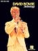 Produktbild David Bowie Anthology: Anthology of Songs from David Bowie for Piano-vocal and Guitar (Piano, Vocal, Guitar Personality Folio S)