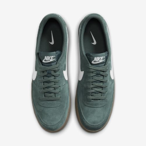 Image of Nike Men Running Shoes