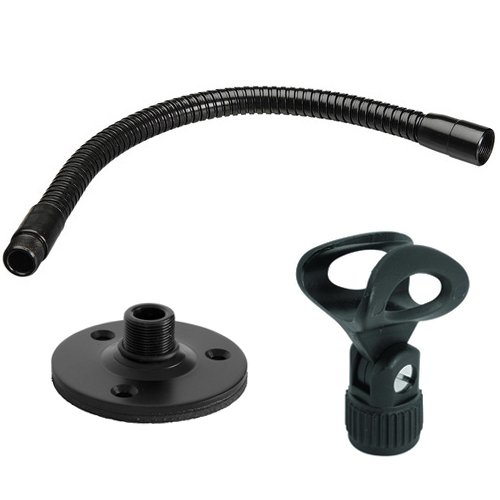 Best Stage Microphones