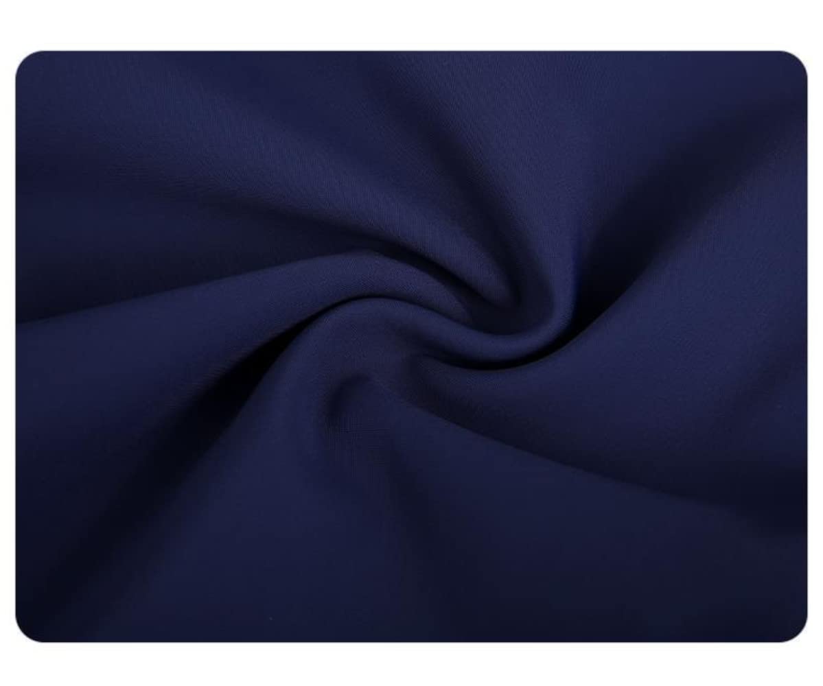 Pantaloni da golf da donna, per autunno e inverno, slim fit, morbidi, elastici, casual, da tennis, da donna, taglie XS-XL