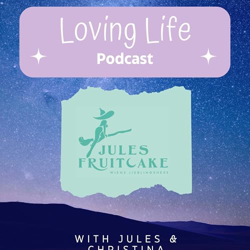 ZODIAC SPECIAL - alles &uuml;ber die Sterne im April 2025