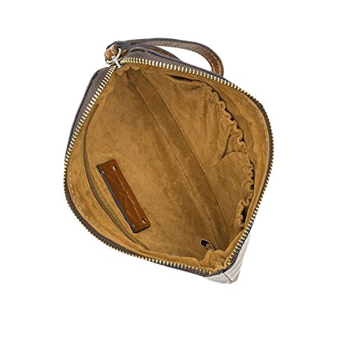 Image of Patricia Nash Cassini Wristlet Purses for Women - Clutch Purses for Women