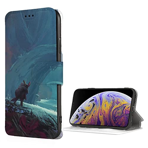 Iphone7/8P[X ChCArX A[g X}zP[X 蒠^  Iphone7P[X Iphone8P[X X}[gtHP[X J[h[ U[ gуJo[ h~ X y ₷ 菝h~ _ }bg EȒP 