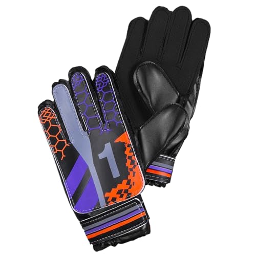 KJOET S[L[p[O[u lp | ~߃pbht S[L[p[O[u,tbg{싅g[jOp c͌ ی