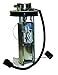 Crown Automotive 5012953AC Fuel Module