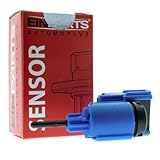 OE-Nummer: 19322002, 19322005, 19322013, 1J0927189E, 1J0927189F, 8E0927189B, 1J0927189, 6Q0927189, 7H0927189, 8E0927189