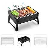 Uten B09S6HD8MR lato 4