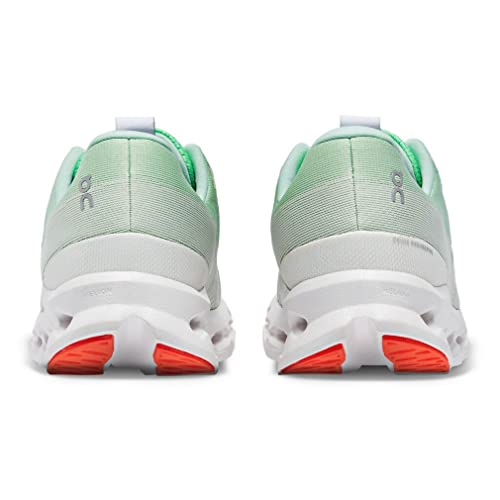 Image of On Womens Women's Cloudsurfer