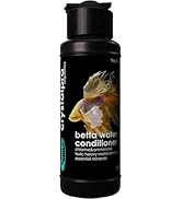 Small manufacture image 8