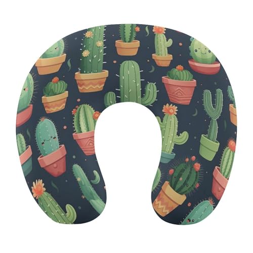 Almohada espuma viscoelástica tamaño único cervical