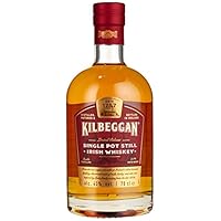 Kilbeggan Single Pot