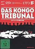  The Congo Tribunal ( Das Kongo Tribunal )