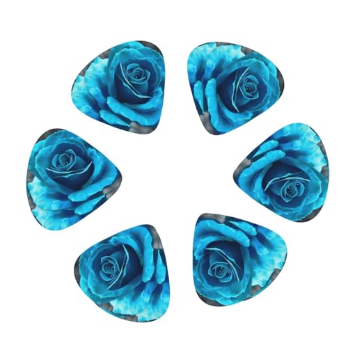 12pbN M^[sbN [{bNXtAu[[YvgM^[vNgjo[TANZT[(0.46mmA0.71mmA0.96mm)