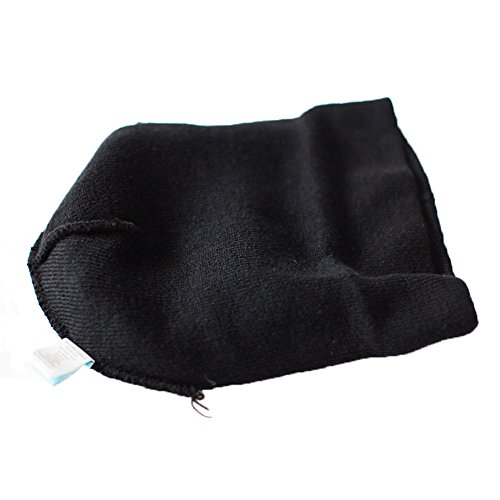 Qunsia Girls' Beanie, Cat, One Size #TOP5