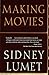 Produktbild Making Movies