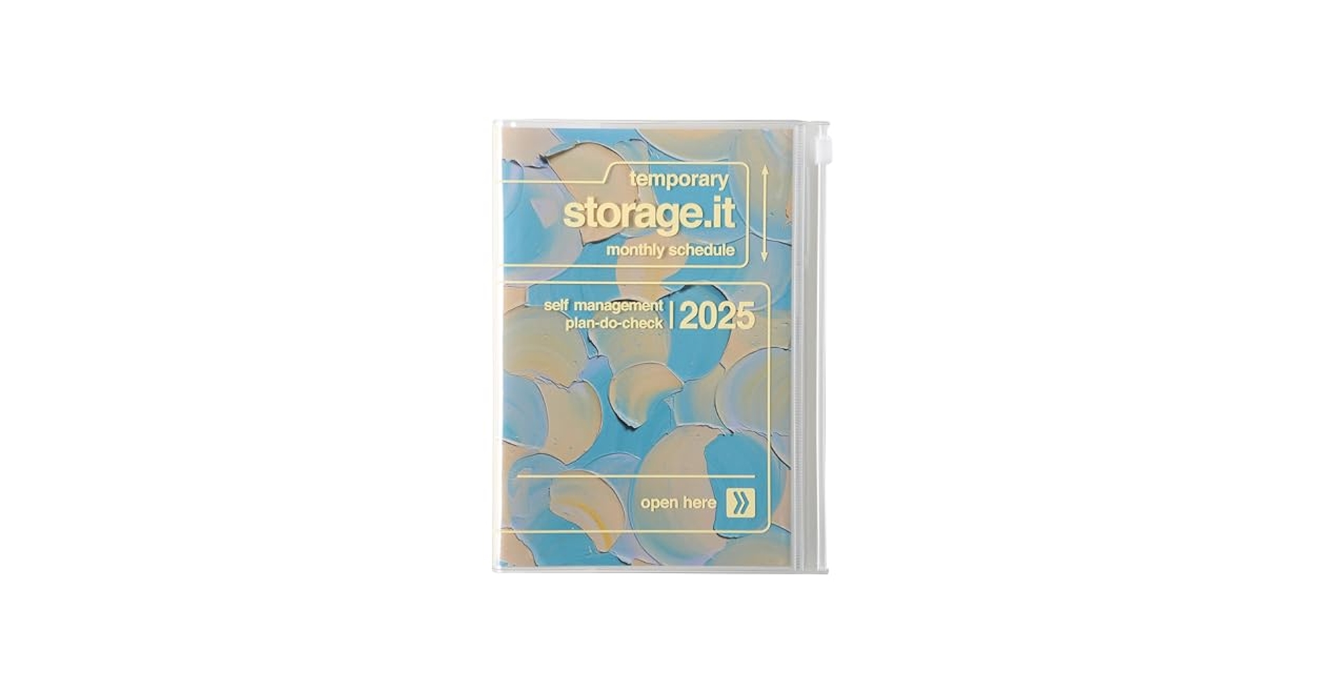 バレーボールメモ帳 Amazon.co.jp: 手帳 2025 スケジュール帳 2024年12月始まり 月間