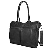 Bear Design Adult sonstige