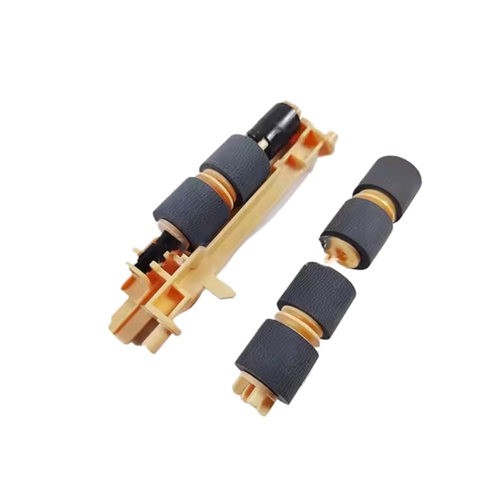 Gruppo rullo di alimentazione vassoio carta compatibile con VersaLink B600 B615 C600 C605 116R00010