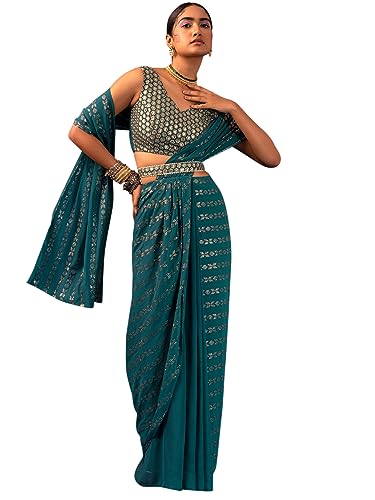 indya dresses amazon