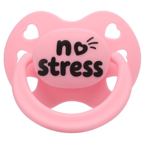 Somniumnight lpԂ XgXp:ŝ߂̑傫ȃVRjbvrL[ - Ǌoi sNp` p P[Xt - یMtg