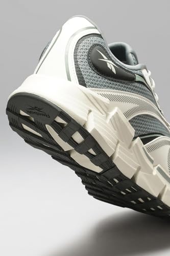 Reebok Zig HYPNOTICA – Ansicht 2