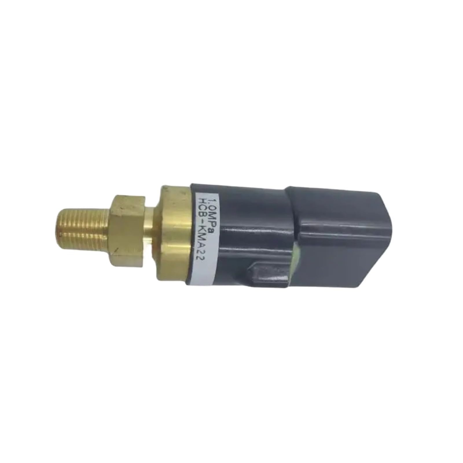 WQGQPXOB Excavator Accessories Sensor HD520/700/820/1430((1.0mpa))