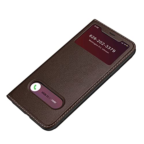 iPhone 14 Plus P[X 蒠^ 6.7C`Ή t^ {vJo[ X^h@\ Xgbvz[t ϏՌ }Olbg  rYlX X}zP[X(uE)